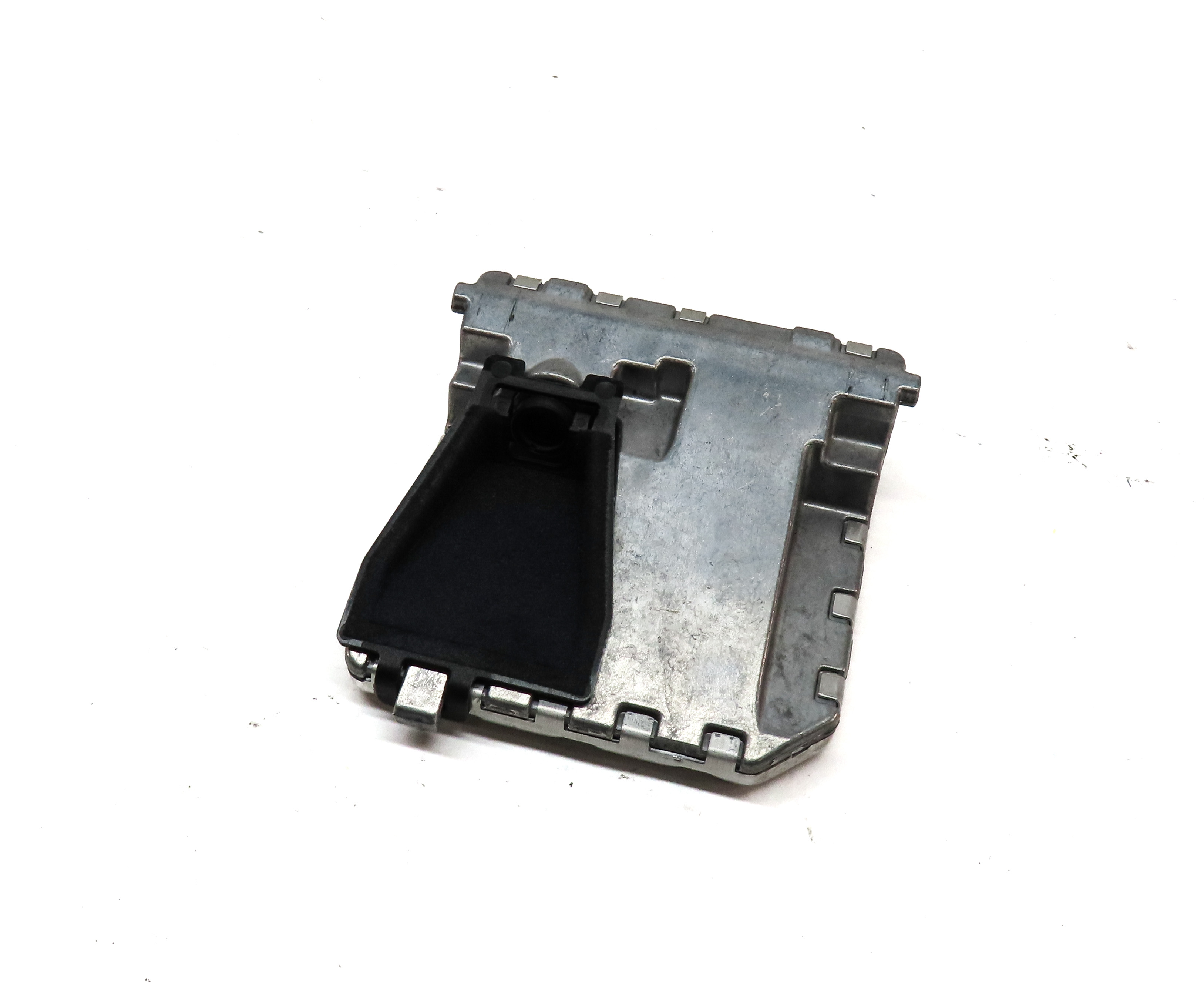 12-16 MERCEDES C250 C300 C350 CL550 CL600 GL450 S550 ML350 LANE DEPARTURE CAMERA — exact item pictured